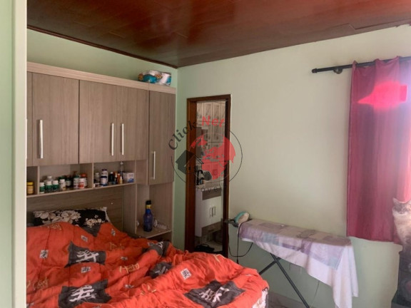 Imagem Casa com 3 Quartos à Venda, 126 m² em Nova Petrópolis - São Bernardo Do Campo Imagem Casa com 3 Quartos à Venda, 126 m² em Nova Petrópolis - São Bernardo Do Campo