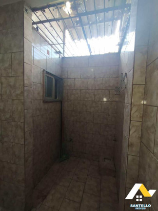 Imagem Apartamento com 2 Quartos à Venda, 65 m² em Pita - São Gonçalo Imagem Apartamento com 2 Quartos à Venda, 65 m² em Pita - São Gonçalo