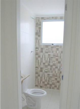 Imagem Apartamento com 2 Quartos à Venda, 48 m² em Vila Voturua - Sao Vicente Imagem Apartamento com 2 Quartos à Venda, 48 m² em Vila Voturua - Sao Vicente