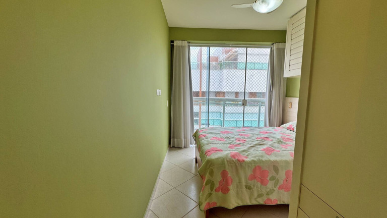 Imagem Apartamento com 2 Quartos à Venda, 87 m² em Riviera De São Lourenço - Bertioga