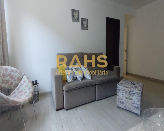 Imagem Apartamento com 4 Quartos à Venda, 117 m² em Centro - Joinville Imagem Apartamento com 4 Quartos à Venda, 117 m² em Centro - Joinville