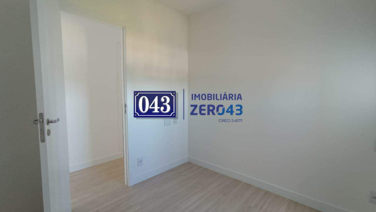 Imagem Apartamento com 3 Quartos à Venda, 84 m² em Terra Bonita - Londrina Imagem Apartamento com 3 Quartos à Venda, 84 m² em Terra Bonita - Londrina