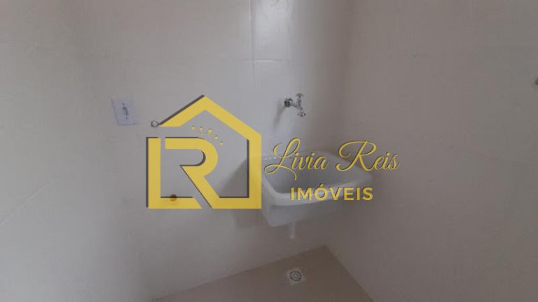 Imagem Apartamento com 2 Quartos à Venda, 60 m² em Recreio - Rio Das Ostras Imagem Apartamento com 2 Quartos à Venda, 60 m² em Recreio - Rio Das Ostras