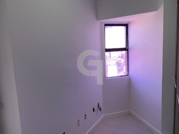 Imagem Apartamento com 2 Quartos para Alugar, 80 m² em Federação - Salvador Imagem Apartamento com 2 Quartos para Alugar, 80 m² em Federação - Salvador