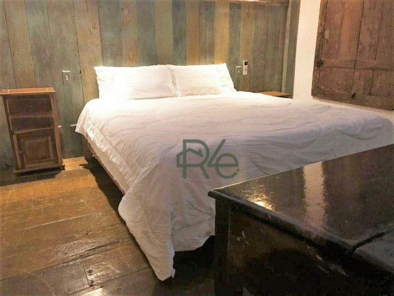 Imagem Casa com 5 Quartos à Venda, 8.300 m² em Flechas - Ilhabela Imagem Casa com 5 Quartos à Venda, 8.300 m² em Flechas - Ilhabela