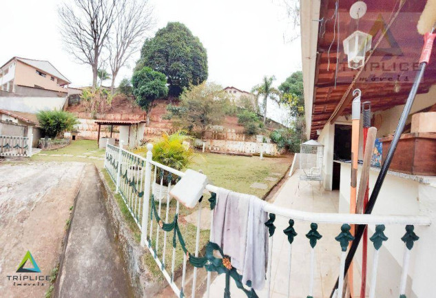 Imagem Terreno à Venda, 739 m² em Bom Clima - Juiz De Fora Imagem Terreno à Venda, 739 m² em Bom Clima - Juiz De Fora