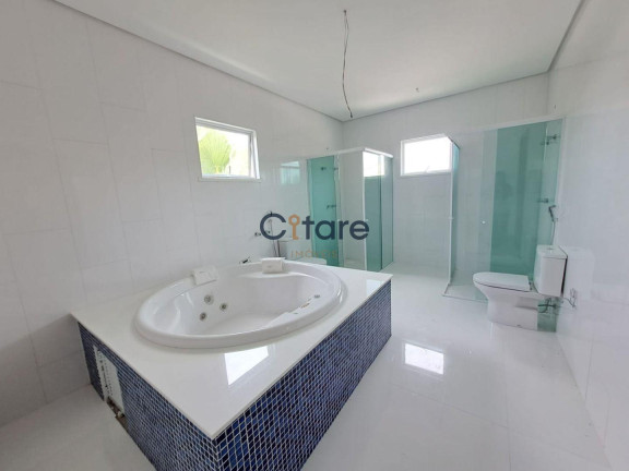 Imagem Casa com 5 Quartos à Venda, 480 m² em Condomínio Alphaville Fortaleza Residencial - Eusébio Imagem Casa com 5 Quartos à Venda, 480 m² em Condomínio Alphaville Fortaleza Residencial - Eusébio