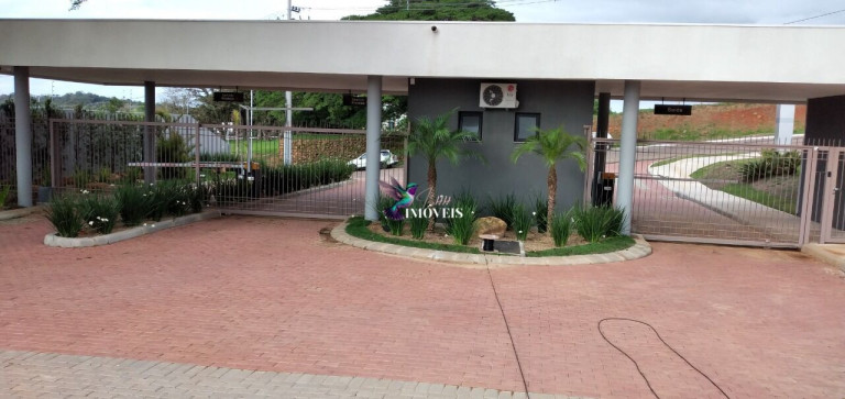 Imagem Terreno à Venda, 250 m² em Coronel Nassuca - Guaíba Imagem Terreno à Venda, 250 m² em Coronel Nassuca - Guaíba
