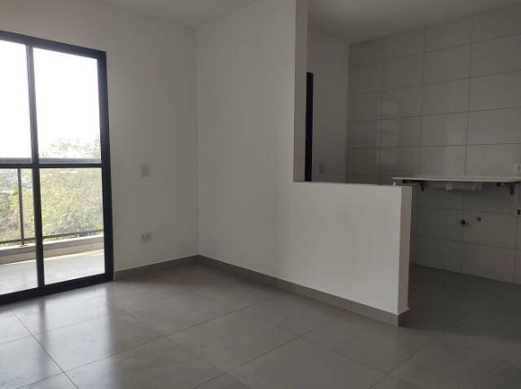 Imagem Apartamento com 2 Quartos à Venda, 53 m² em Jardim Dos Ipês - Cotia