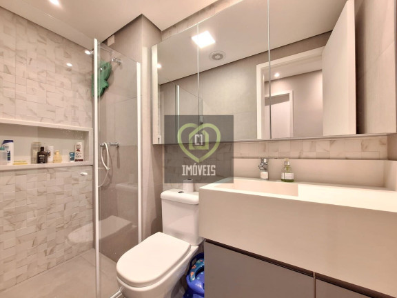 Imagem Apartamento com 2 Quartos à Venda, 66 m² em Pompeia - São Paulo Imagem Apartamento com 2 Quartos à Venda, 66 m² em Pompeia - São Paulo