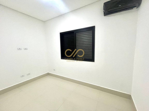 Imagem Casa com 3 Quartos à Venda, 115 m² em Caiçara - Praia Grande Imagem Casa com 3 Quartos à Venda, 115 m² em Caiçara - Praia Grande