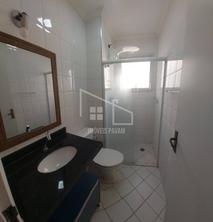 Imagem Apartamento com 3 Quartos à Venda, 78 m² em Planalto - São Bernardo Do Campo Imagem Apartamento com 3 Quartos à Venda, 78 m² em Planalto - São Bernardo Do Campo