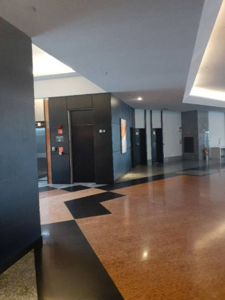 Imagem Imóvel à Venda, 775 m² em Butantã - São Paulo Imagem Imóvel à Venda, 775 m² em Butantã - São Paulo