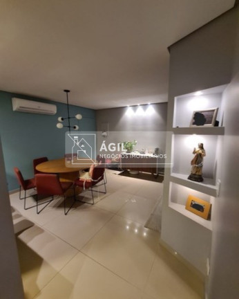 Imagem Apartamento com 2 Quartos à Venda, 69 m² em Parque Industrial - São José Dos Campos Imagem Apartamento com 2 Quartos à Venda, 69 m² em Parque Industrial - São José Dos Campos