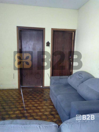 Casa com 3 Quartos à Venda,  em Vila São João Da Boa Vista - Bauru