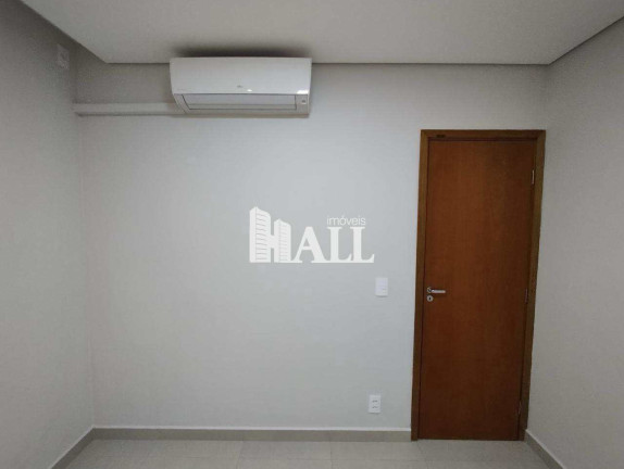 Imagem Apartamento com 2 Quartos à Venda, 48 m² em Rios Di Itália - São José Do Rio Preto Imagem Apartamento com 2 Quartos à Venda, 48 m² em Rios Di Itália - São José Do Rio Preto