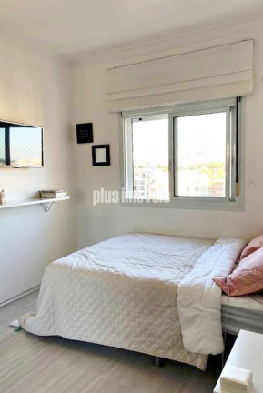 Imagem Apartamento com 3 Quartos à Venda, 174 m² em Panamby - São Paulo Imagem Apartamento com 3 Quartos à Venda, 174 m² em Panamby - São Paulo
