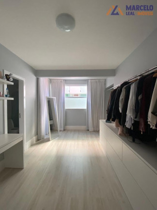 Imagem Apartamento com 3 Quartos à Venda, 132 m² em Boa Vista - Vitória Da Conquista Imagem Apartamento com 3 Quartos à Venda, 132 m² em Boa Vista - Vitória Da Conquista