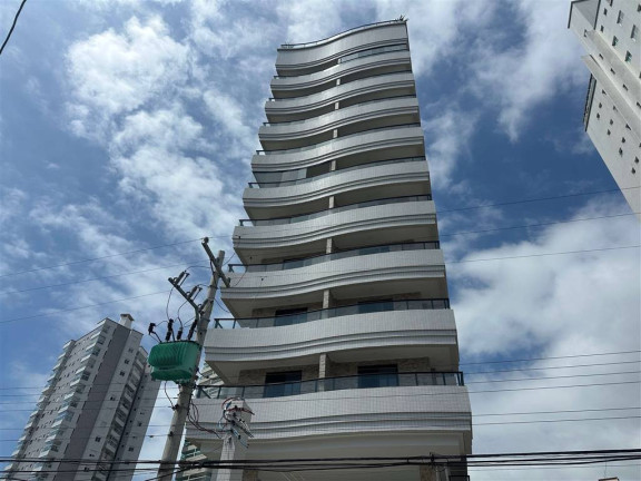 Imagem Apartamento com 2 Quartos à Venda, 68 m² em Caiçara - Praia Grande Imagem Apartamento com 2 Quartos à Venda, 68 m² em Caiçara - Praia Grande