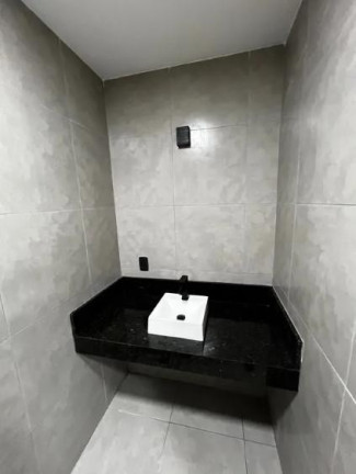 Imagem Apartamento com 3 Quartos à Venda, 82 m² em Santo Amaro - São Paulo Imagem Apartamento com 3 Quartos à Venda, 82 m² em Santo Amaro - São Paulo