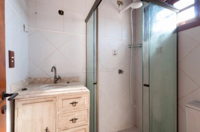 Imagem Casa com 3 Quartos à Venda, 167 m² em Sétimo Céu - Porto Alegre Imagem Casa com 3 Quartos à Venda, 167 m² em Sétimo Céu - Porto Alegre