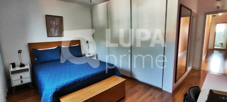 Imagem Casa com 3 Quartos à Venda, 248 m² em Vila Maria Alta - São Paulo Imagem Casa com 3 Quartos à Venda, 248 m² em Vila Maria Alta - São Paulo