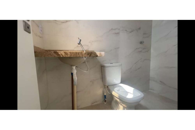 Imagem Apartamento com 3 Quartos à Venda, 67 m² em Tambauzinho - João Pessoa Imagem Apartamento com 3 Quartos à Venda, 67 m² em Tambauzinho - João Pessoa