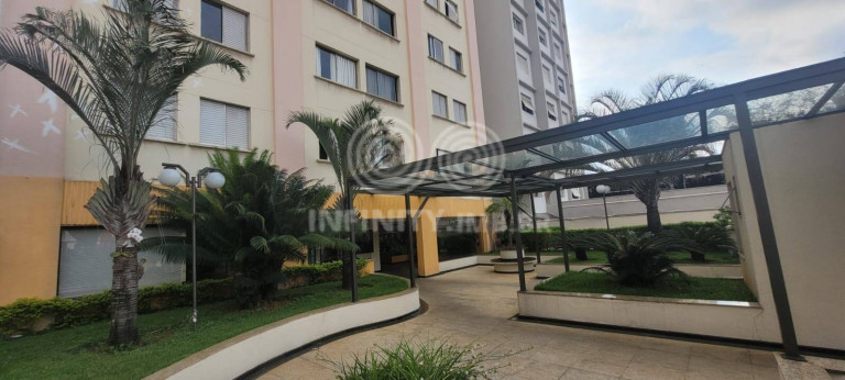 Imagem Apartamento com 2 Quartos à Venda, 72 m² em Mooca - São Paulo