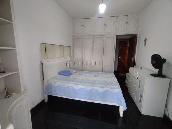 Imagem Apartamento com 3 Quartos à Venda, 210 m² em Copacabana - Rio De Janeiro