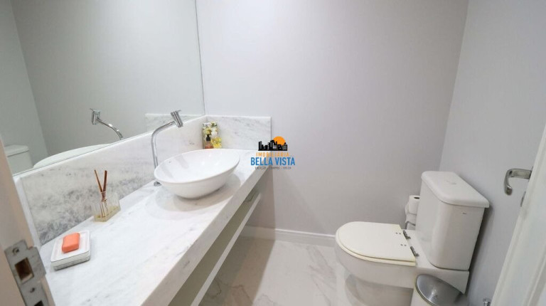 Imagem Apartamento com 4 Quartos à Venda, em Jardim Da Saúde - São Paulo Imagem Apartamento com 4 Quartos à Venda, em Jardim Da Saúde - São Paulo