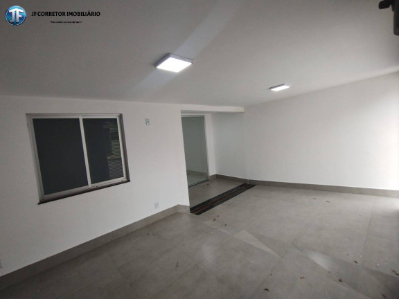 Imagem Apartamento com 2 Quartos para Alugar,  em Cidade Nova  - Santana Do Paraíso