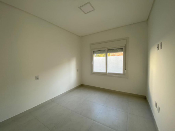 Imagem Casa com 2 Quartos à Venda, 75 m² em Jardim Beira Mar - Capao Da Canoa Imagem Casa com 2 Quartos à Venda, 75 m² em Jardim Beira Mar - Capao Da Canoa