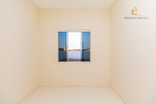 Imagem Casa com 3 Quartos à Venda, 60 m² em Eucaliptos - Fazenda Rio Grande Imagem Casa com 3 Quartos à Venda, 60 m² em Eucaliptos - Fazenda Rio Grande