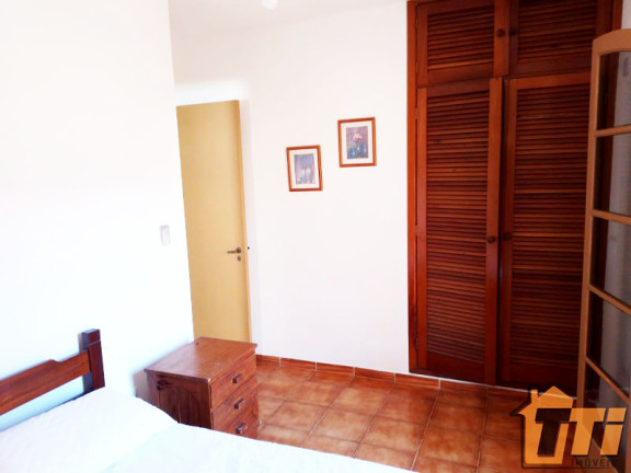Imagem Apartamento com 2 Quartos à Venda, 64 m² em Praia Grande - Ubatuba Imagem Apartamento com 2 Quartos à Venda, 64 m² em Praia Grande - Ubatuba
