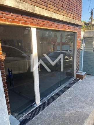 Imagem Casa com 3 Quartos à Venda, 60 m² em Jardim Iporanga - Guarulhos Imagem Casa com 3 Quartos à Venda, 60 m² em Jardim Iporanga - Guarulhos