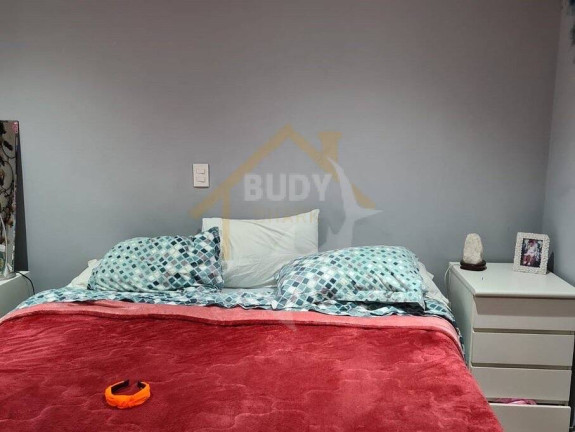 Imagem Casa com 4 Quartos à Venda, 426 m² em Santana De Parnaíba Imagem Casa com 4 Quartos à Venda, 426 m² em Santana De Parnaíba