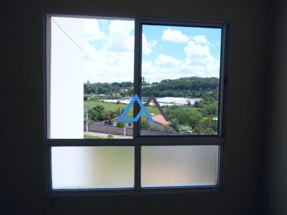 Imagem Apartamento com 2 Quartos à Venda, 52 m² em Caetetuba - Atibaia Imagem Apartamento com 2 Quartos à Venda, 52 m² em Caetetuba - Atibaia