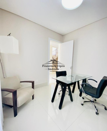 Imagem Casa com 4 Quartos à Venda, 384 m² em Alphaville - Santana De Parnaíba Imagem Casa com 4 Quartos à Venda, 384 m² em Alphaville - Santana De Parnaíba