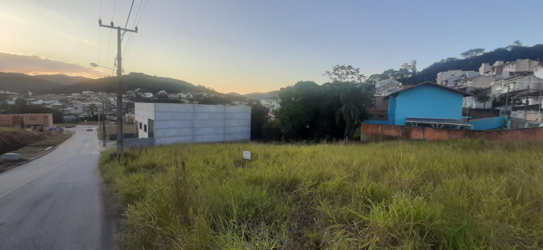 Imagem Terreno à Venda, 365 m² em Sertão Do Maruim - São José Imagem Terreno à Venda, 365 m² em Sertão Do Maruim - São José