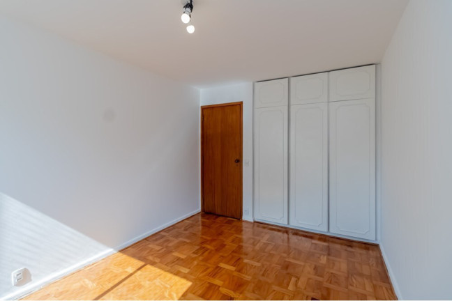 Imagem Imóvel com 3 Quartos à Venda, 128 m² em Perdizes - São Paulo Imagem Imóvel com 3 Quartos à Venda, 128 m² em Perdizes - São Paulo