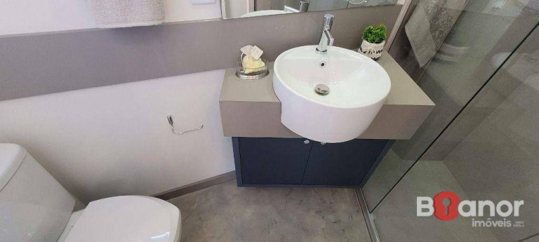 Imagem Apartamento com 2 Quartos à Venda, 92 m² em Itoupava Seca - Blumenau Imagem Apartamento com 2 Quartos à Venda, 92 m² em Itoupava Seca - Blumenau