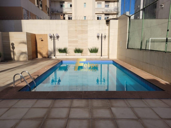 Imagem Imóvel com 4 Quartos à Venda, 145 m² em Praia Do Canto - Vitória
