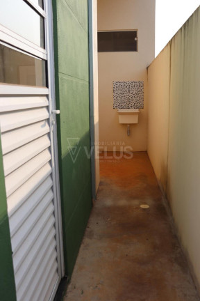 Imagem Casa com 2 Quartos à Venda, em Jardim Bela Vista - Itapetininga Imagem Casa com 2 Quartos à Venda, em Jardim Bela Vista - Itapetininga