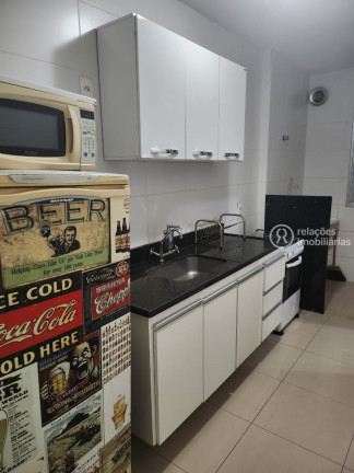 Imagem Apartamento com 2 Quartos para Alugar, 72 m² em Alphaville Lagoa Dos Ingleses - Nova Lima Imagem Apartamento com 2 Quartos para Alugar, 72 m² em Alphaville Lagoa Dos Ingleses - Nova Lima