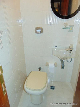 Imagem Apartamento com 3 Quartos à Venda ou Locação, 170 m² em Pitangueiras - Guarujá Imagem Apartamento com 3 Quartos à Venda ou Locação, 170 m² em Pitangueiras - Guarujá