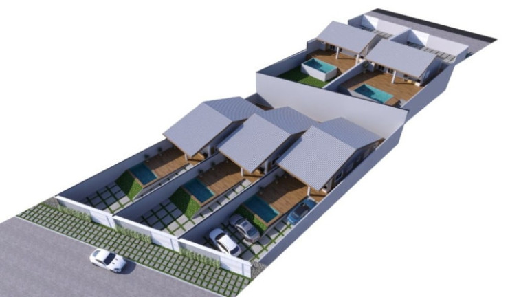 Imagem Casa com 3 Quartos à Venda, 290 m² em Mirante Da Mantiqueira - Mairiporã Imagem Casa com 3 Quartos à Venda, 290 m² em Mirante Da Mantiqueira - Mairiporã