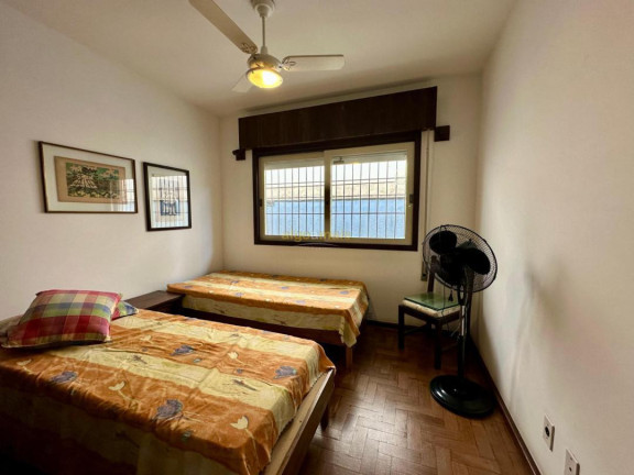 Imagem Casa com 4 Quartos à Venda, 259 m² em Atlântida - Xangri-lá