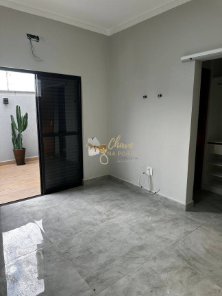 Imagem Casa com 3 Quartos à Venda, 125 m² em Jardim Novo Horizonte - Sorocaba Imagem Casa com 3 Quartos à Venda, 125 m² em Jardim Novo Horizonte - Sorocaba