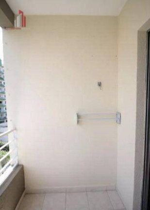 Imagem Apartamento com 3 Quartos à Venda, 62 m² em Vila Amélia - São Paulo Imagem Apartamento com 3 Quartos à Venda, 62 m² em Vila Amélia - São Paulo