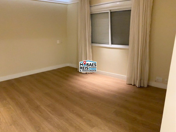 Imagem Apartamento com 3 Quartos à Venda ou Locação, 163 m² em Chácara Santo Antônio (zona Sul) - São Paulo Imagem Apartamento com 3 Quartos à Venda ou Locação, 163 m² em Chácara Santo Antônio (zona Sul) - São Paulo